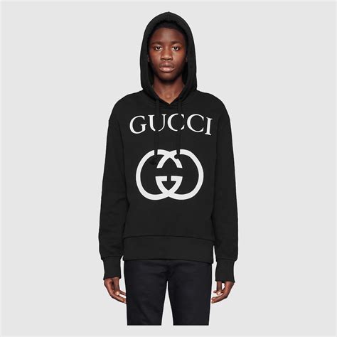 sweat gucci femme|gucci sweat outfits.